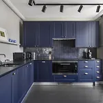 Luxurious Apartment - Denyer Street