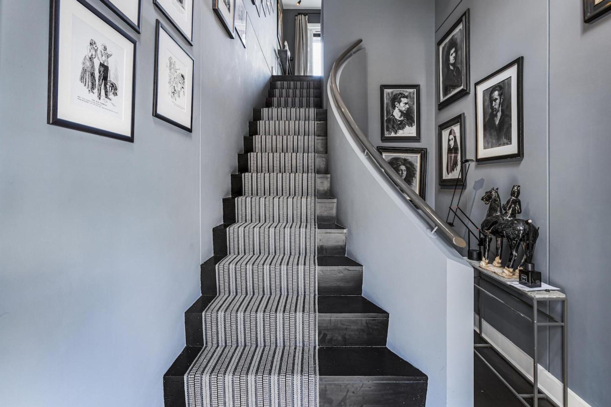 Casa vacanze Luxurious - Denyer Street *